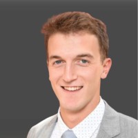 Colin Ferrera