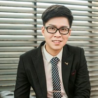 Sze Zhuang, Elco Ng