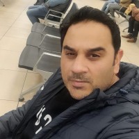 Ravish Dev