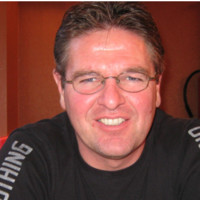 Corné Schipper
