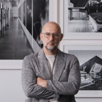Neil Walters