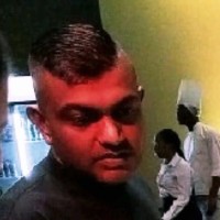 Anesh Singh