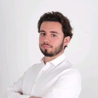 Enes Serttokat