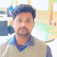 Pranjul Nigam