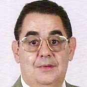 ROGER BOUSSAND