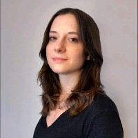 Martina Aldrovandi