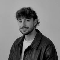 Jacopo Aimetti