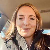 Marion Bester