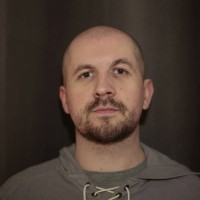 Stéphane Rives
