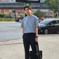 Thanaporn Inthawong