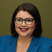 Mireille Giroux