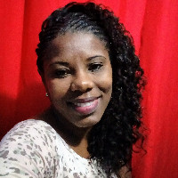 Fabiola Gomes dos santos