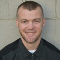 Andrew Phillips