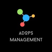AdOps Management