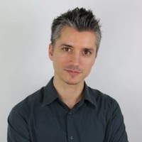 Georg Döhring