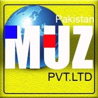MUZ Pakistan
