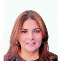 Mónica Elizabeth Herrera Baldeón