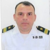 Hugo Dos Santos