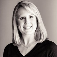 Kathryn Trimble