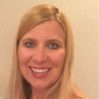 Jennifer Mcelhaney