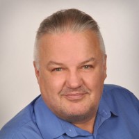 Frank Stoltenberg