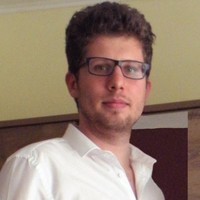 Elekes Lajos
