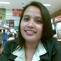 lanielyn C.
