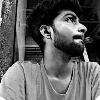 Ugendra Pal
