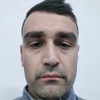 Joao Matos