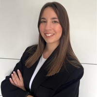 Jennifer Castro Barreiro