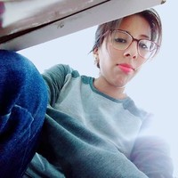 Yaisa Vhiestrox