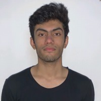 Nitin Dahiya