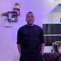 Chukwuebuka Ihunnaya