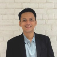 Dewantoro Bimo