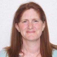 Marcia Young