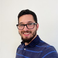 Bruno Barros