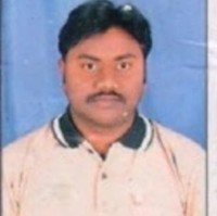 Ramesh Kanchapogu