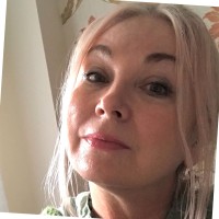 Sally Clews