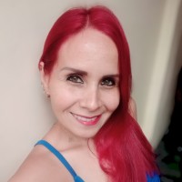 Daniela Rojas