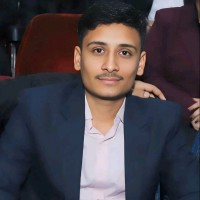 Shivom Sharma