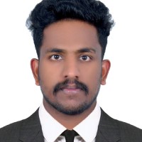 Mebin Thomas