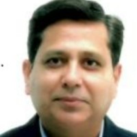 Abdul Saboor
