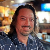 Erik Ellsworth