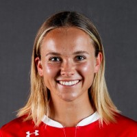 Haley Farrar