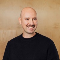 Alexandros Mantagiosis