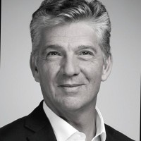 Laurent Laclaverie