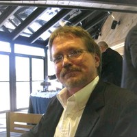 Frank Butler