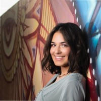 Maya Amaro