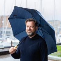 Amund Trovåg