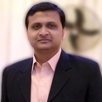 Rehan Asadi